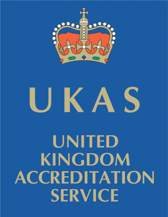 Ukas-logo